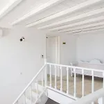 Blue Harmony Suites Of Mykonos